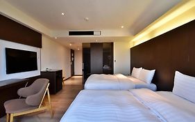 Hotel Hi- Chui-Yang